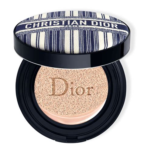 dior forever glow cushion|cushion dior forever perfect.